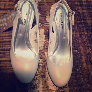 Comfort plus By Predictions